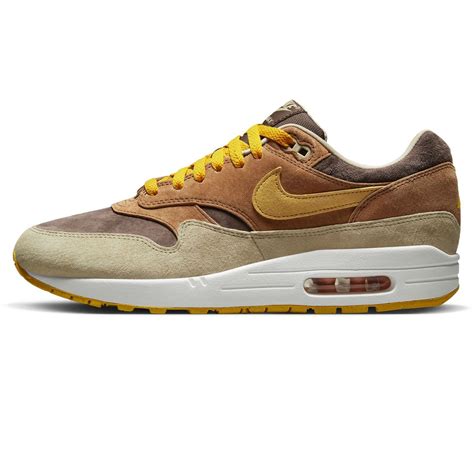 nike wmns air max 1 prm grün|Womens Air Max 1 Shoes (10) .